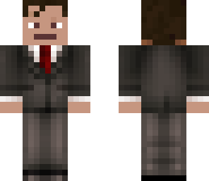mr suite