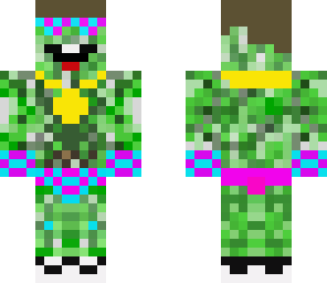 fix