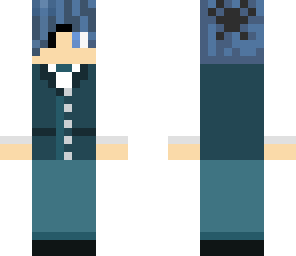 ciel phantomhive