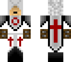 holy knight