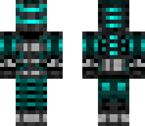 security suit