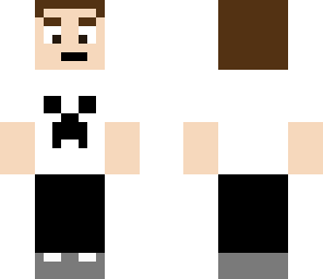 visualcrafts