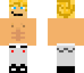 skin do portugues