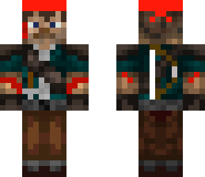 cut explorer