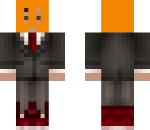 bl0ckyorange