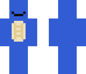 moowhale