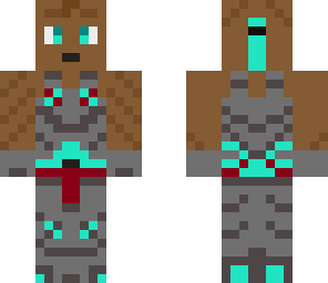 arma bear