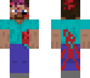 zombie attack surviver