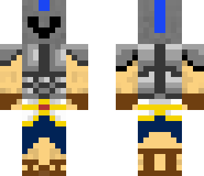 trevors spartan