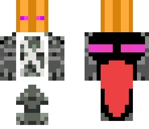 the ender-knight 3