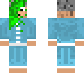 vict1