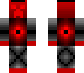 demon creeper