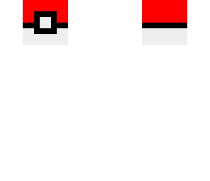 poke ball