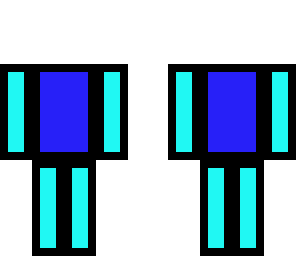 smileyv2