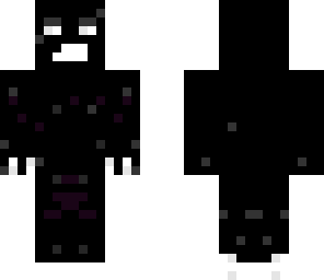 black panther