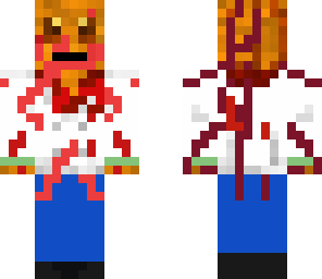 zombie