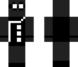 noir spiderman