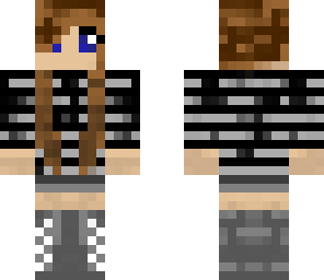 girl 2