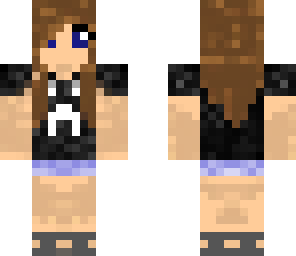 girl 3