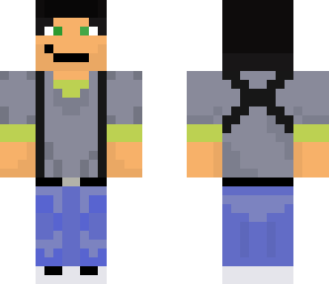 me explorer fixed