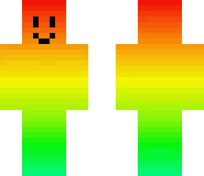 raindow