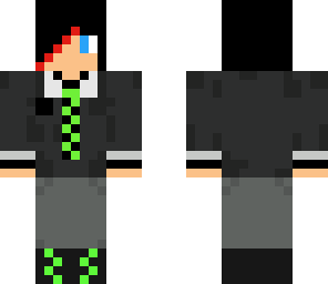 josh