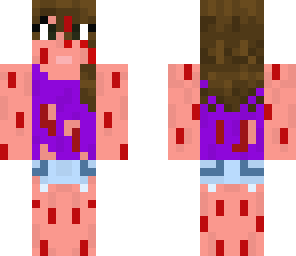 survival me