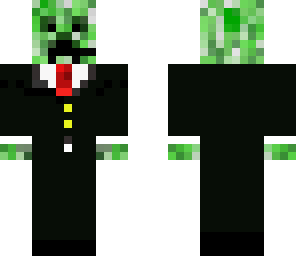 00creepah