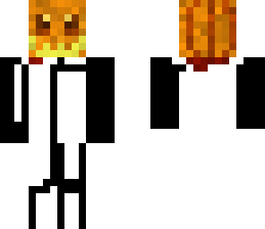 skin de lego robo
