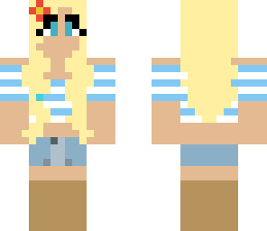 countrygirl fixed
