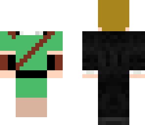 link