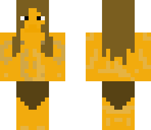 tarzan