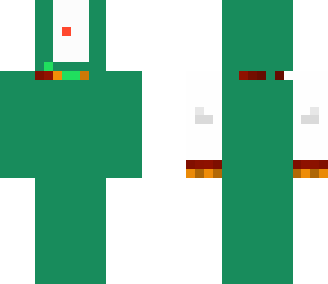 skin copper e com penqueton