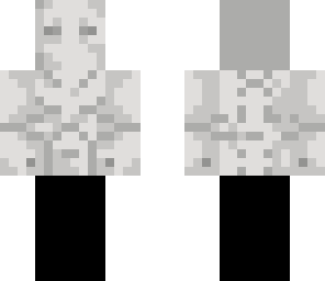creepy guy v1