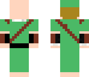 link2