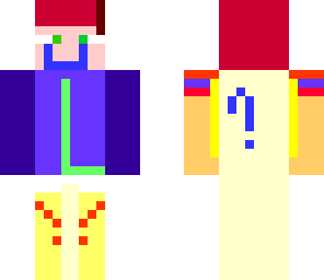 skin a melhor