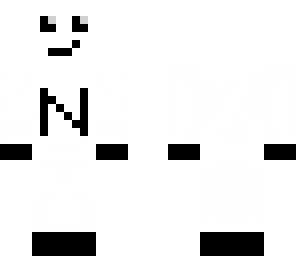 little n