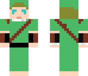 link3