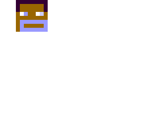 skin do pedro lol