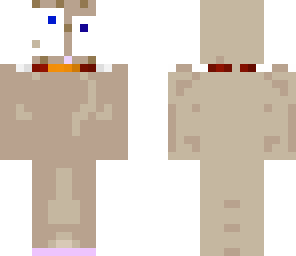 skin do transformice
