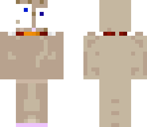 skin do transformice