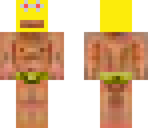 shufflebot
