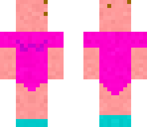 moobs
