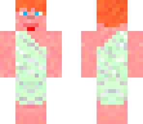 greek man