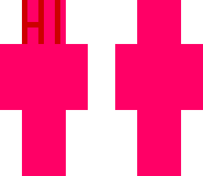hi