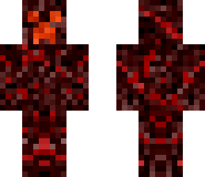 kronos of the creepers