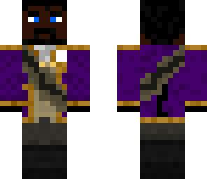 pirate