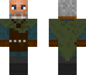 ser davos seaworth