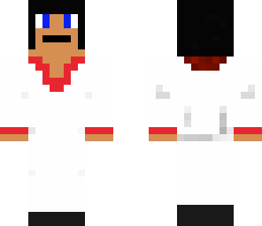 disco afro