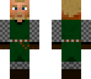 ser jorah mormont
